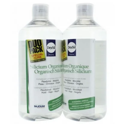 pharmaciepolygone409029