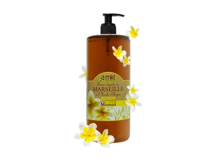 pharmaciepolygone409199