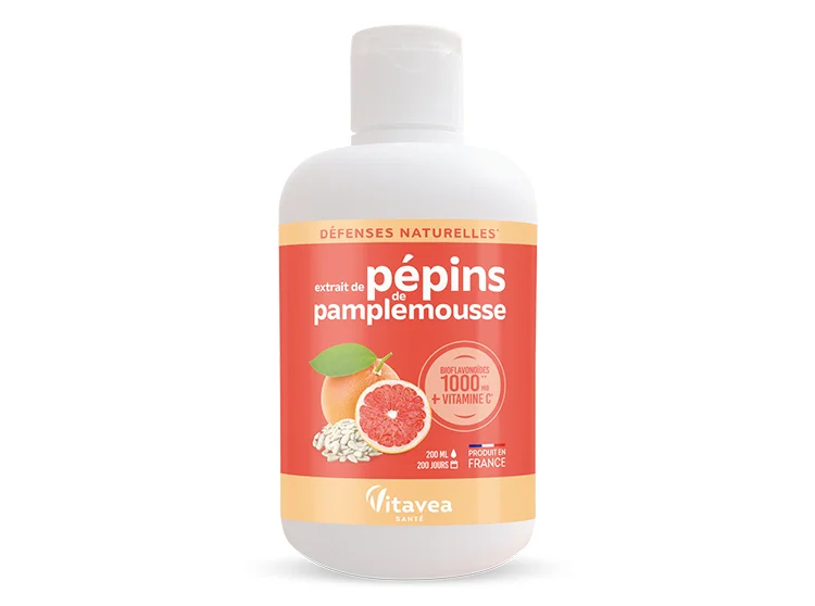 pharmaciepolygone410077