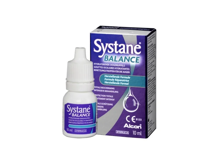 pharmaciepolygone410838