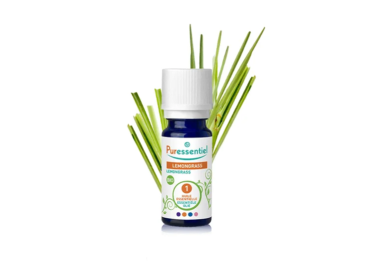 pharmaciepolygone411727