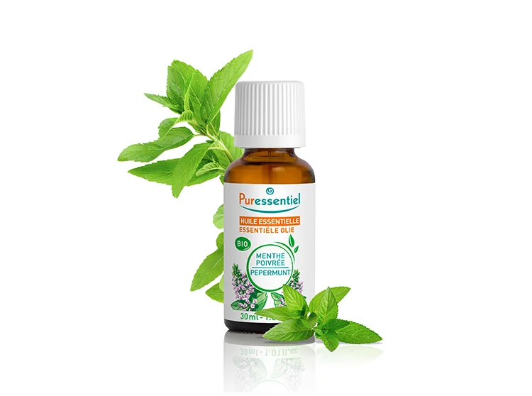 pharmaciepolygone411773