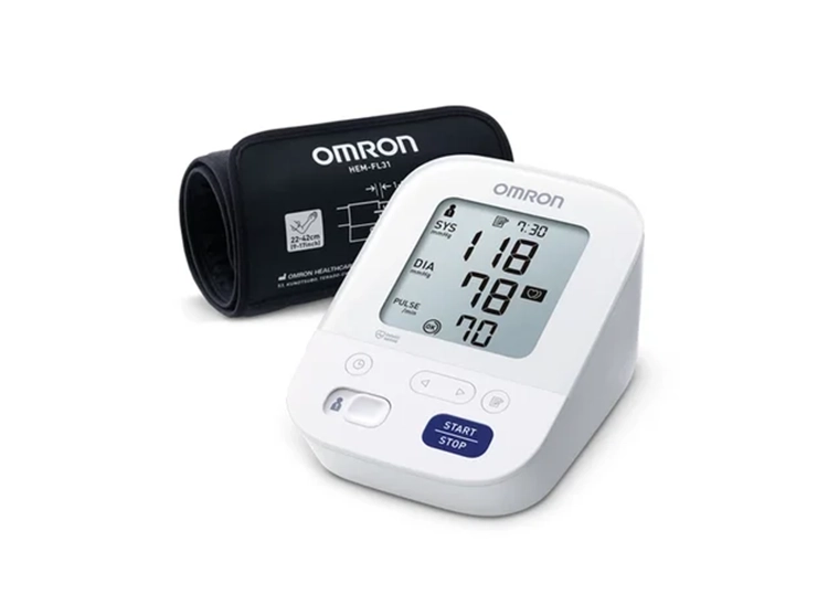 pharmaciepolygone411836