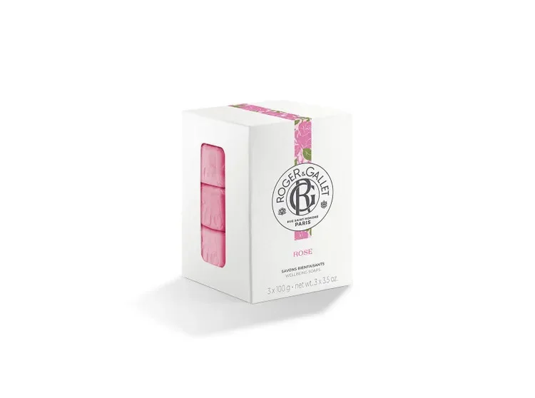 pharmaciepolygone412035