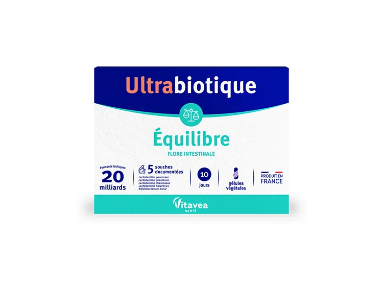 pharmaciepolygone414106