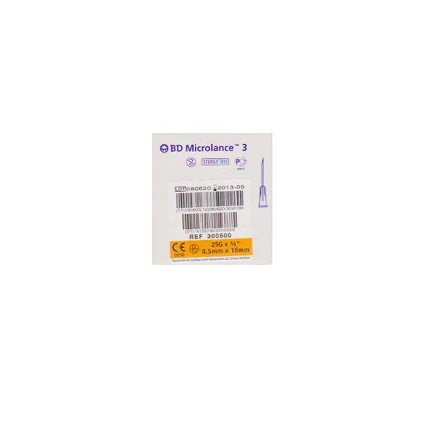 pharmaciepolygone416198