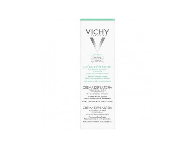 pharmaciepolygone417521