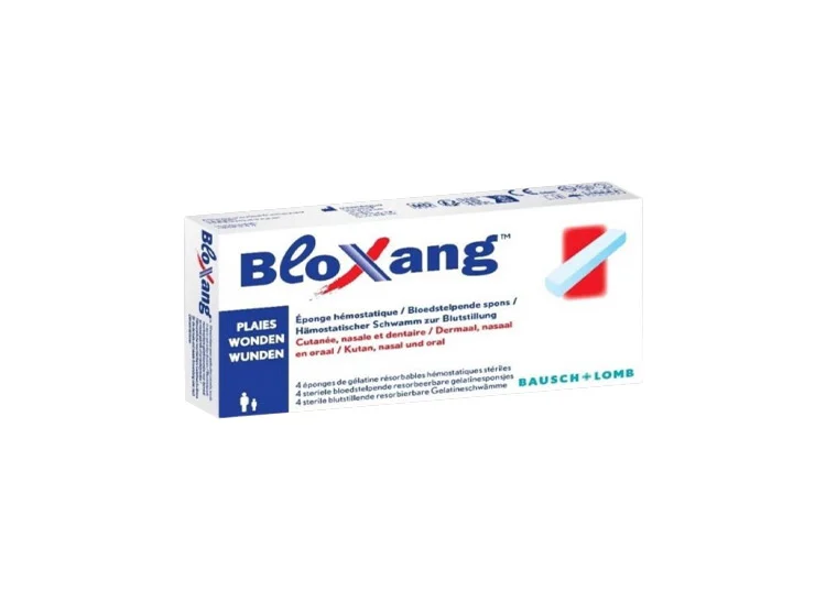 pharmaciepolygone417822