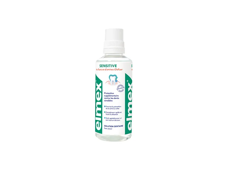 pharmaciepolygone418281