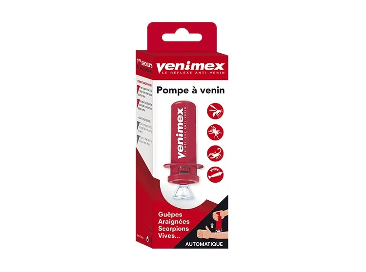 pharmaciepolygone419650