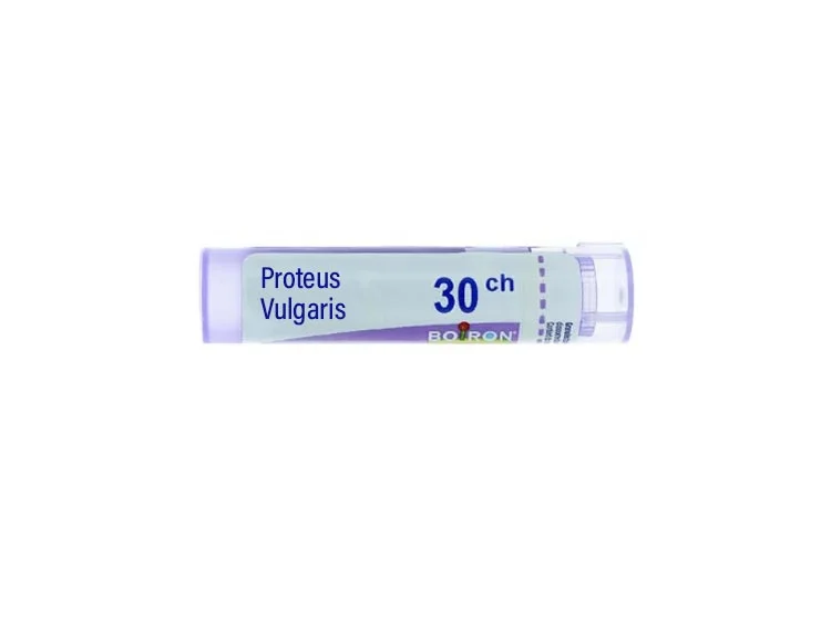 pharmaciepolygone421250