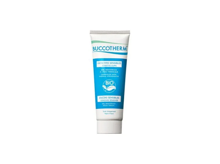 pharmaciepolygone421753