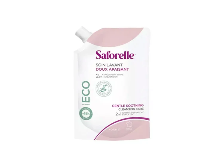 pharmaciepolygone422583