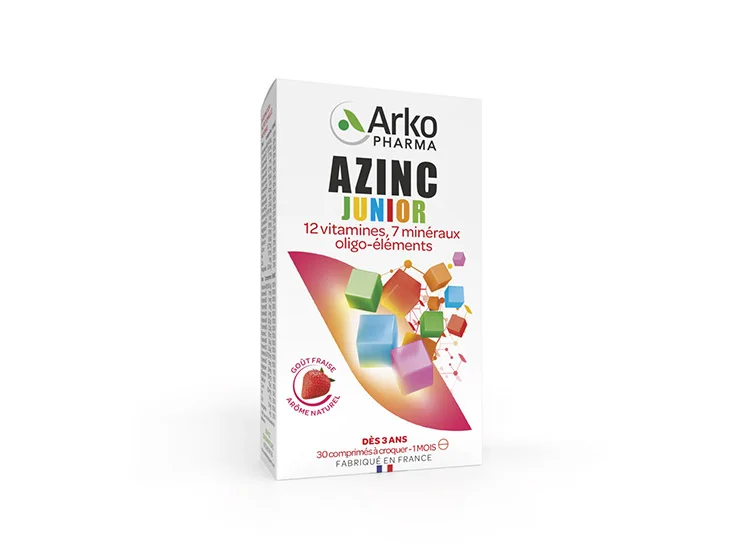 pharmaciepolygone422723