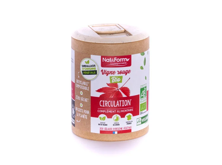 pharmaciepolygone425367