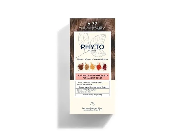 pharmaciepolygone426751