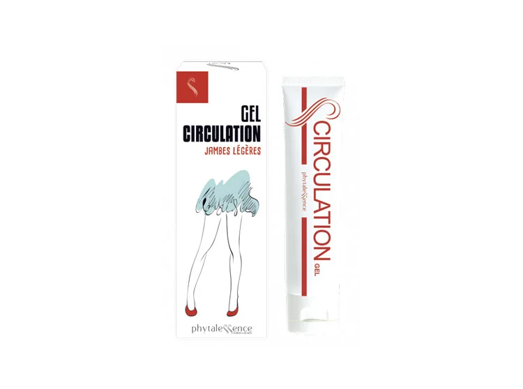 pharmaciepolygone428164