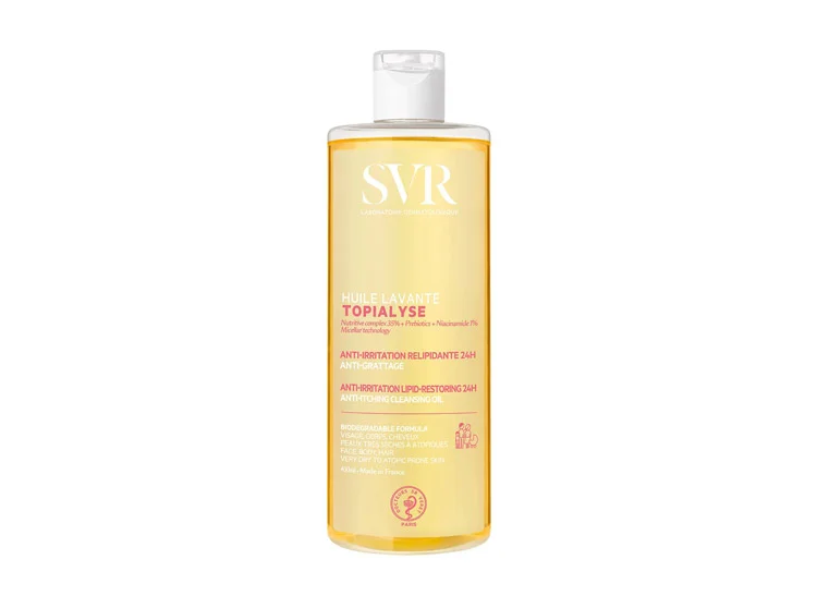 pharmaciepolygone428287