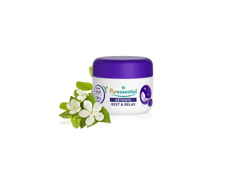 pharmaciepolygone428330