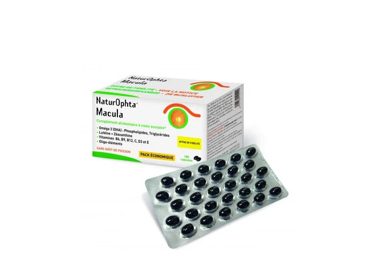 pharmaciepolygone429245