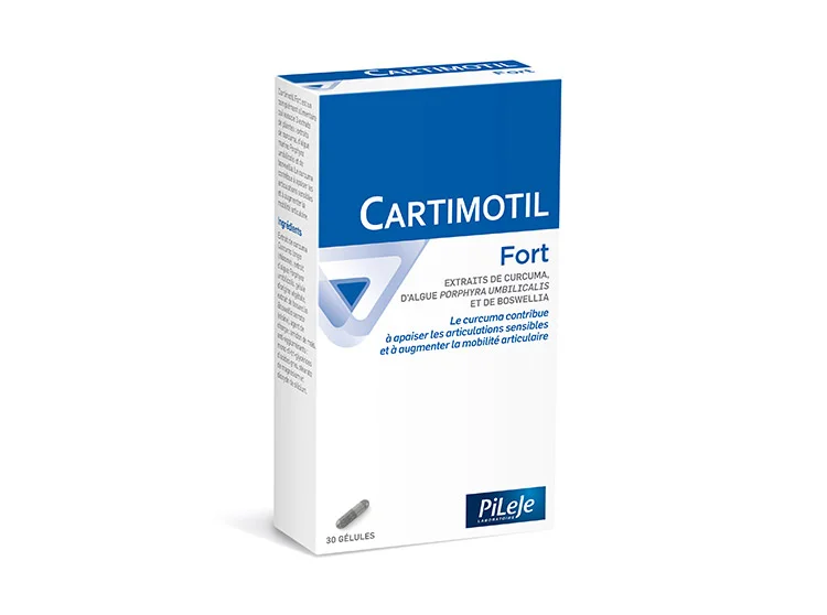 pharmaciepolygone429562