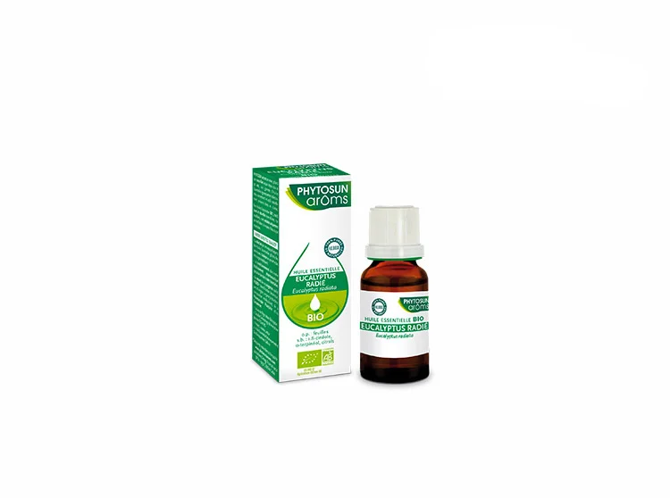 pharmaciepolygone431954