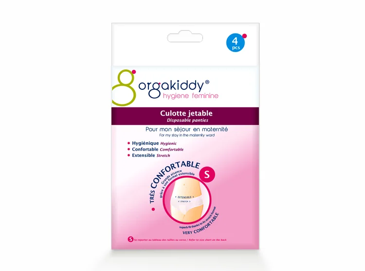 pharmaciepolygone432207