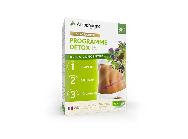 pharmaciepolygone433025