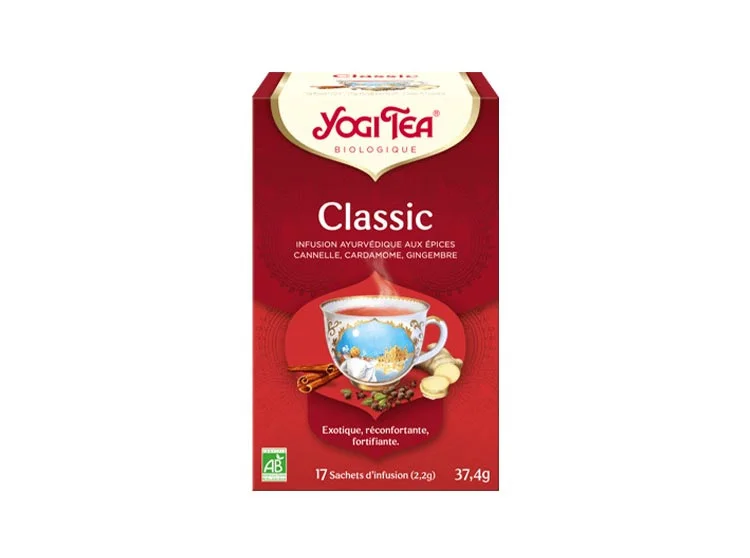 pharmaciepolygone433352