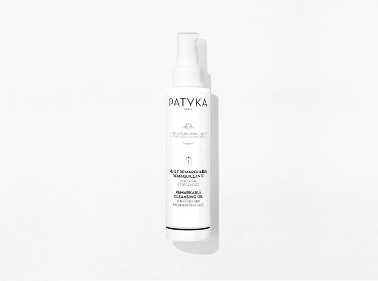 pharmaciepolygone433649