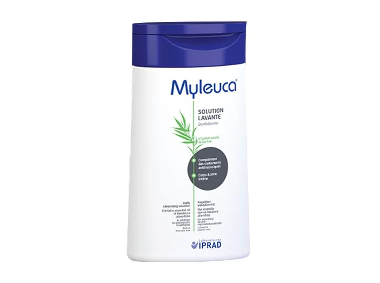 pharmaciepolygone435427