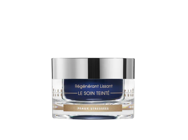 pharmaciepolygone435949