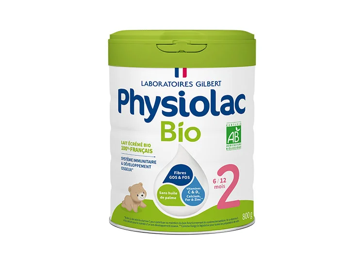 pharmaciepolygone436569