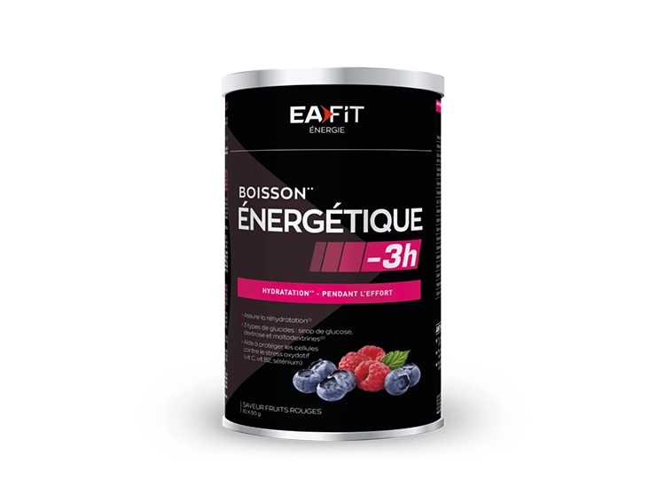 pharmaciepolygone437733