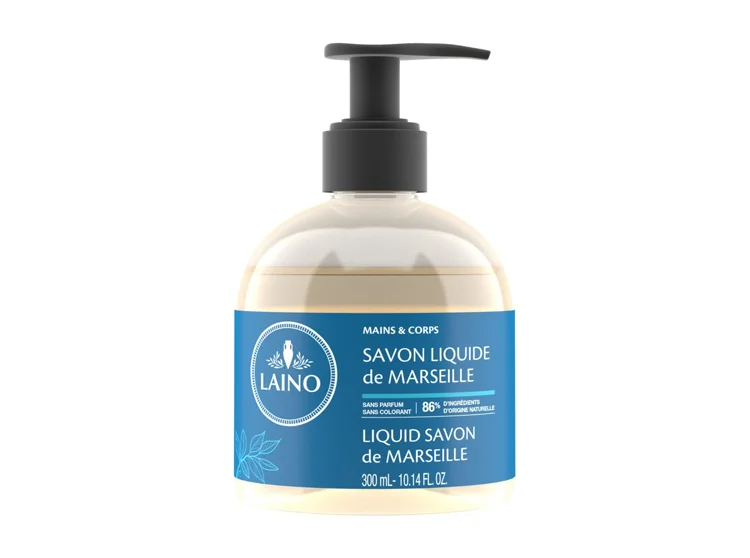 pharmaciepolygone437784