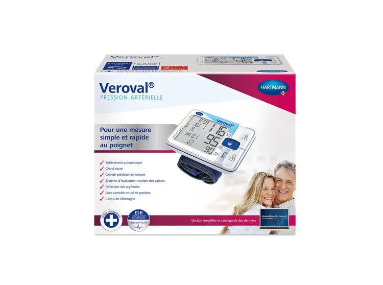 pharmaciepolygone438666