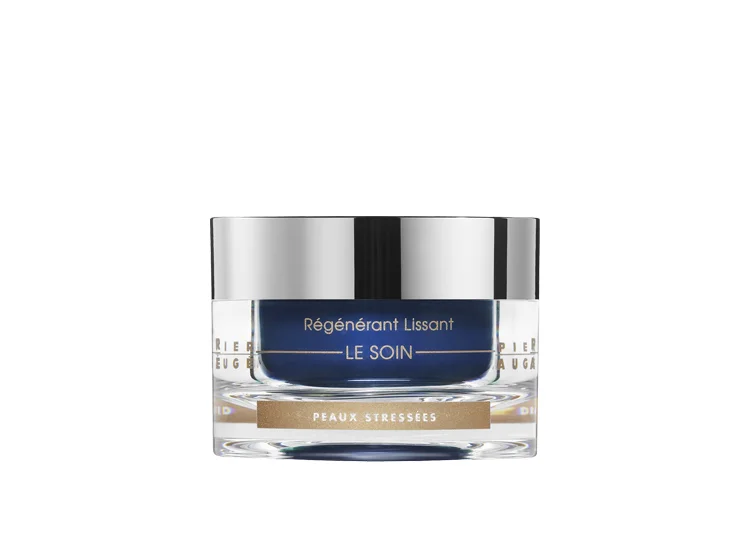 pharmaciepolygone440500