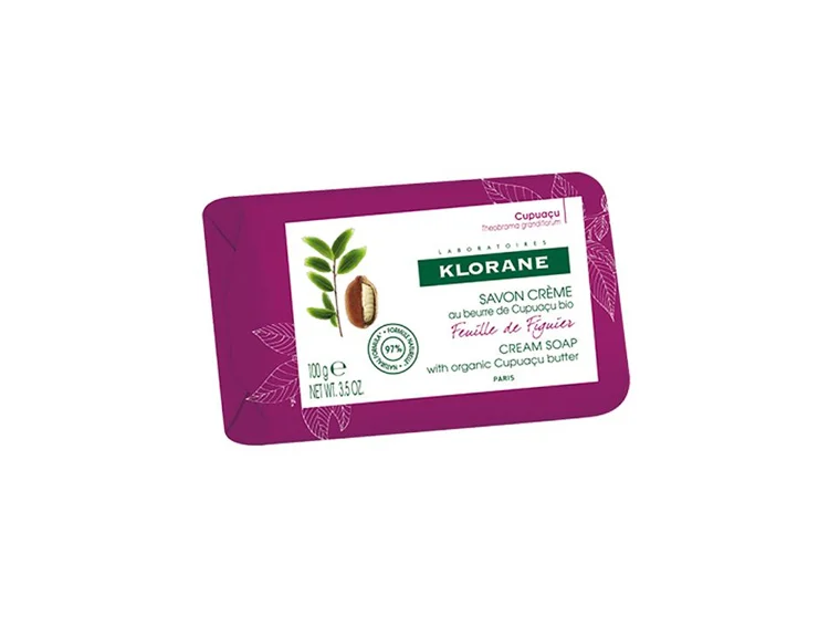 pharmaciepolygone442138