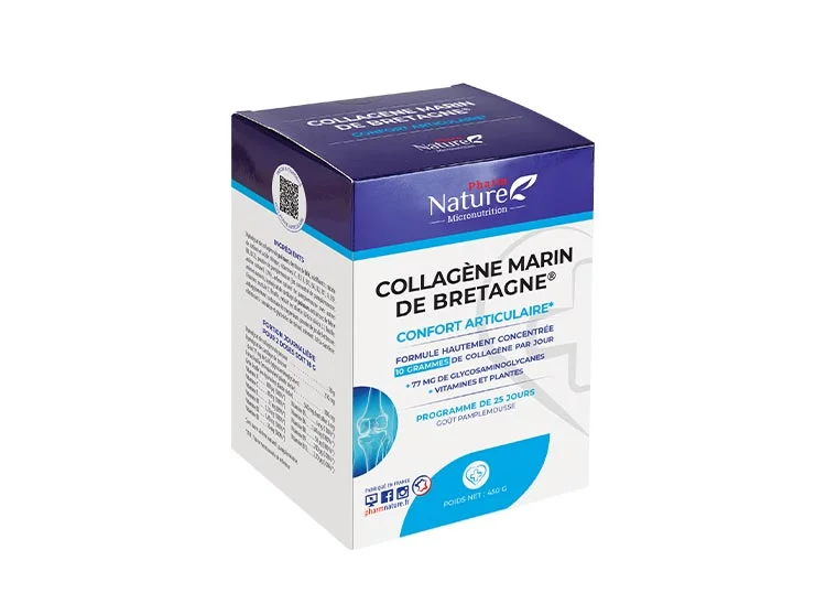 pharmaciepolygone442227