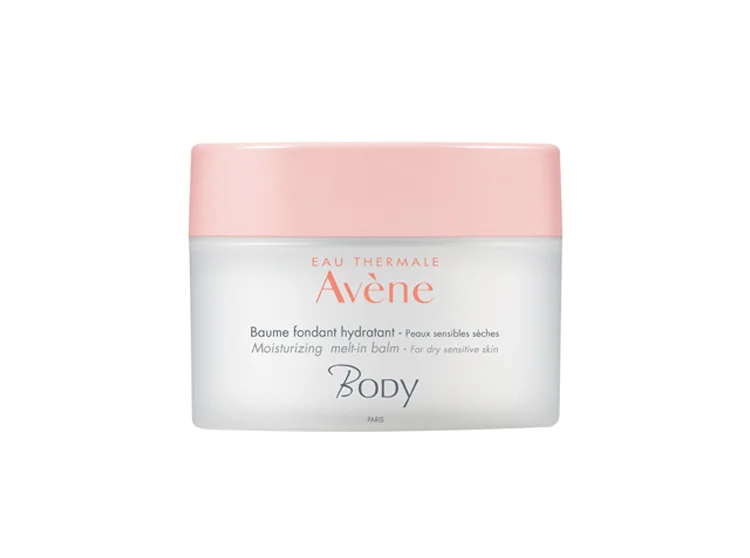 pharmaciepolygone444004