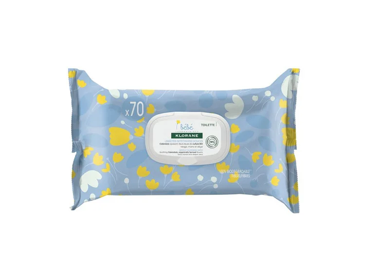 pharmaciepolygone446598