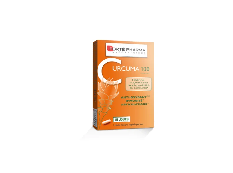 pharmaciepolygone447245