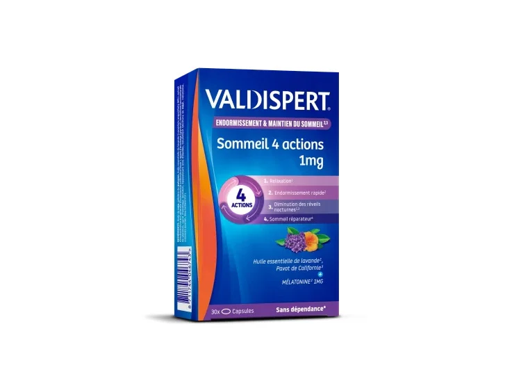 pharmaciepolygone447754