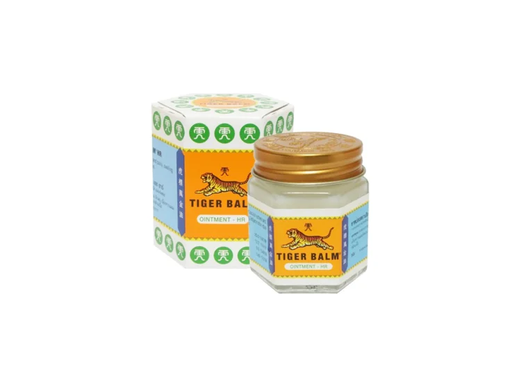 pharmaciepolygone449218