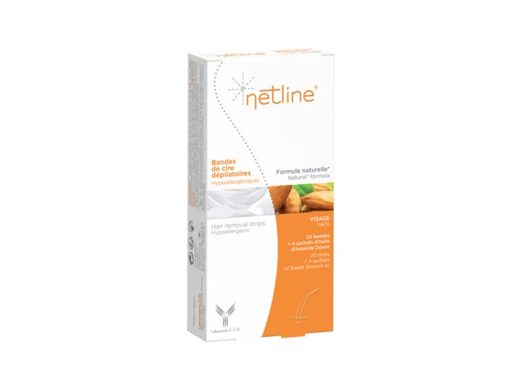 pharmaciepolygone449272