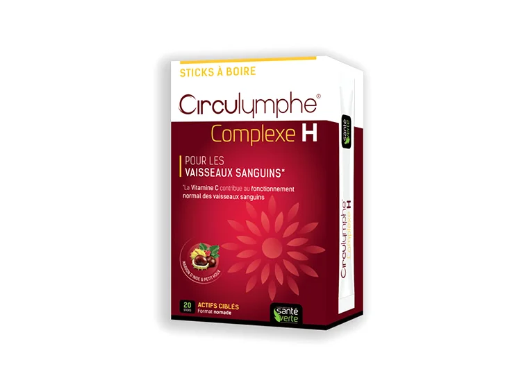 pharmaciepolygone450854