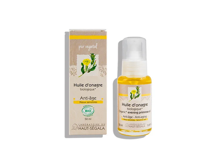 pharmaciepolygone451128