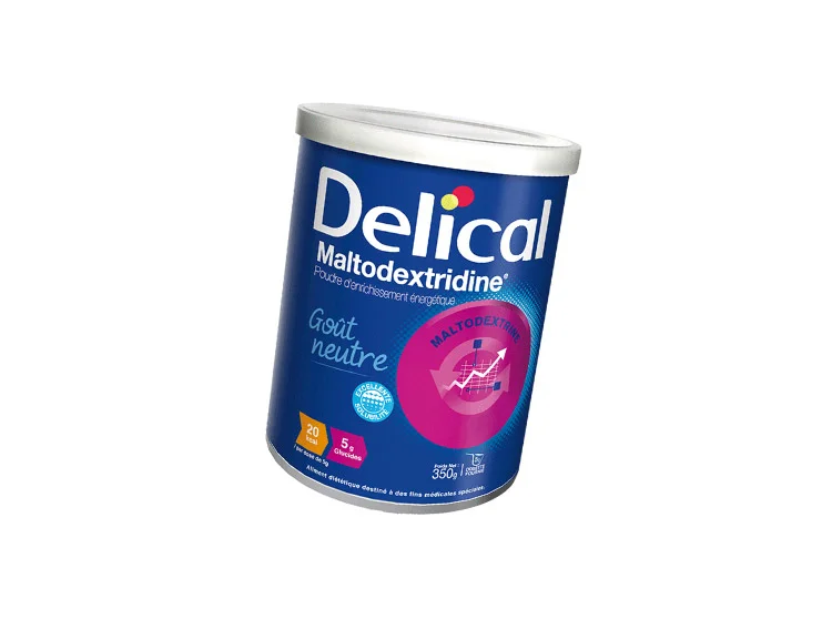 pharmaciepolygone451745