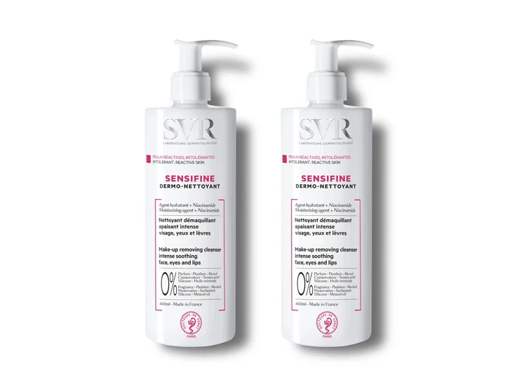 pharmaciepolygone453183