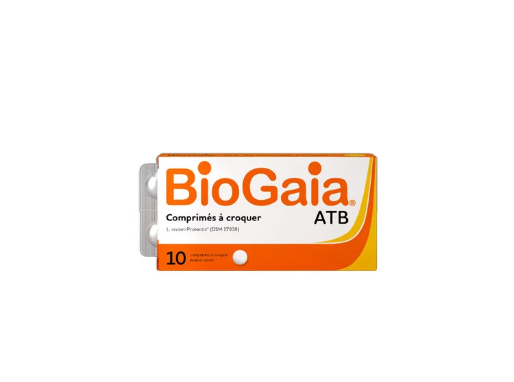 pharmaciepolygone454831